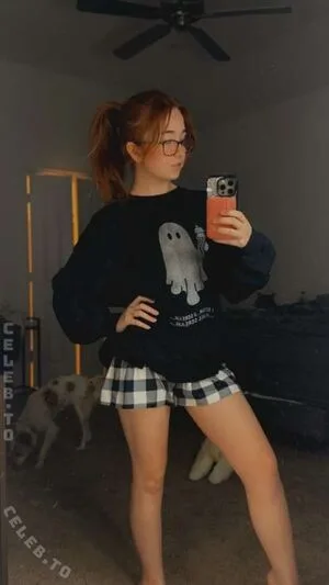 Lyssaurora OnlyFans Leaked Free Thumbnail Picture - #cfvmiCzmh8