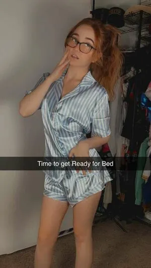 Lyssaurora OnlyFans Leaked Free Thumbnail Picture - #cgTu2dDKWR