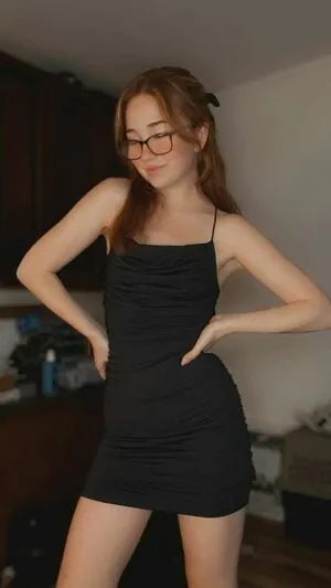 Lyssaurora OnlyFans Leaked Free Thumbnail Picture - #dBPFYl2ggU