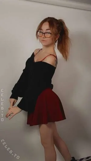 Lyssaurora OnlyFans Leaked Free Thumbnail Picture - #dFPQI8mltX