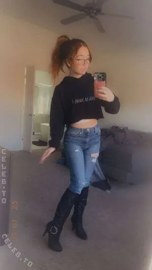 Lyssaurora OnlyFans Leaked Free Thumbnail Picture - #dOd0yjRN9Q