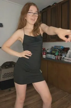 Lyssaurora OnlyFans Leaked Free Thumbnail Picture - #dbZjbinufi