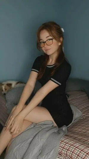Lyssaurora OnlyFans Leaked Free Thumbnail Picture - #dsTQTaMUCl