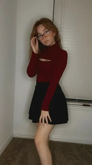 Lyssaurora OnlyFans Leaked Free Thumbnail Picture - #e4sqCUh0IV