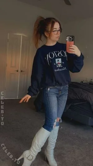 Lyssaurora OnlyFans Leaked Free Thumbnail Picture - #eA3ArQmNAR