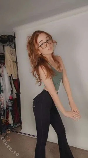 Lyssaurora OnlyFans Leaked Free Thumbnail Picture - #eDPBF0asS1
