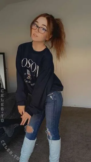 Lyssaurora OnlyFans Leaked Free Thumbnail Picture - #eG9a54FKls