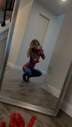 Lyssaurora OnlyFans Leaked Free Thumbnail Picture - #eT2kbGluXF