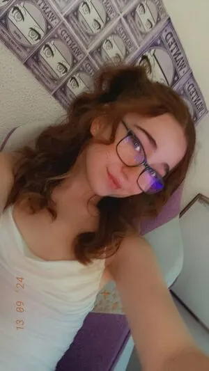 Lyssaurora OnlyFans Leaked Free Thumbnail Picture - #eaIsne0vPQ
