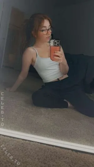 Lyssaurora OnlyFans Leaked Free Thumbnail Picture - #erBthCHCtg