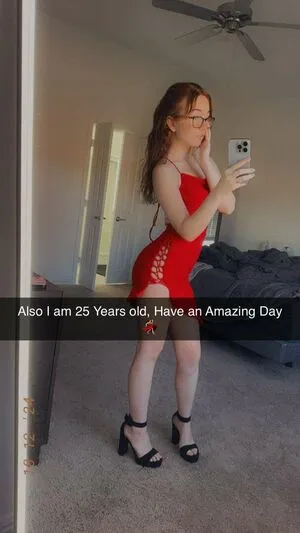 Lyssaurora OnlyFans Leaked Free Thumbnail Picture - #etCyWIIjqd
