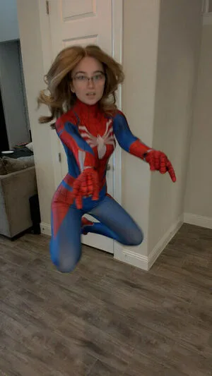 Lyssaurora OnlyFans Leaked Free Thumbnail Picture - #etWReHdEeA