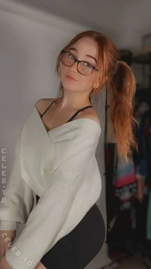 Lyssaurora OnlyFans Leaked Free Thumbnail Picture - #fIhdSvfzTI