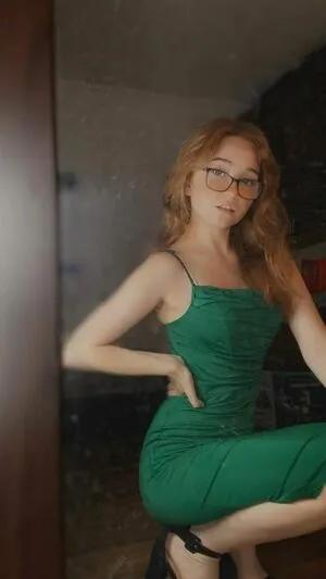 Lyssaurora OnlyFans Leaked Free Thumbnail Picture - #fJcL22llMB