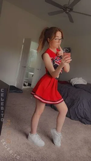 Lyssaurora OnlyFans Leaked Free Thumbnail Picture - #fLfMzticrC