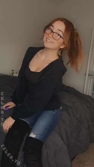 Lyssaurora OnlyFans Leaked Free Thumbnail Picture - #fV2LVJRcgv