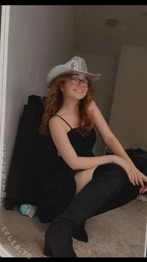 Lyssaurora OnlyFans Leaked Free Thumbnail Picture - #fvtjXexO0K