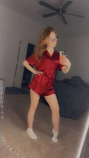 Lyssaurora OnlyFans Leaked Free Thumbnail Picture - #g2dXH6lctn
