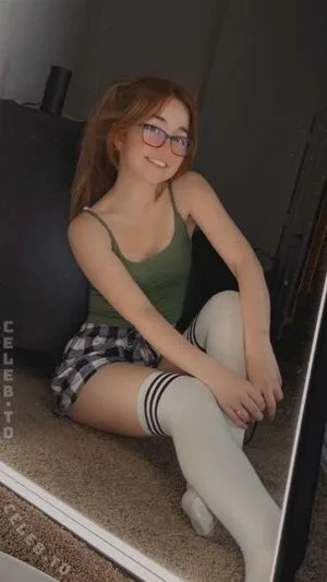 Lyssaurora OnlyFans Leaked Free Thumbnail Picture - #g64Ixh7vIB