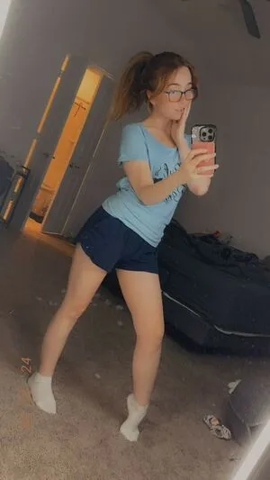 Lyssaurora OnlyFans Leaked Free Thumbnail Picture - #gFXq0Qrl7B