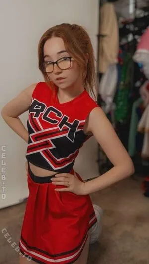 Lyssaurora OnlyFans Leaked Free Thumbnail Picture - #gOL9jz9261