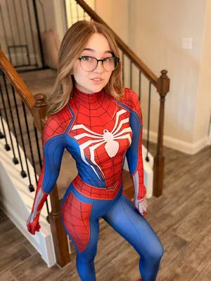 Lyssaurora OnlyFans Leaked Free Thumbnail Picture - #gVn0yjd7vx