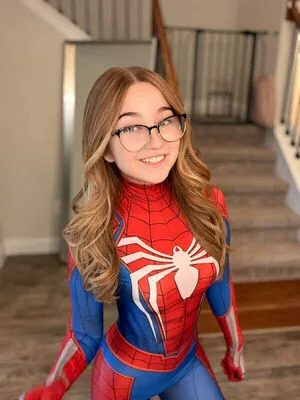 Lyssaurora OnlyFans Leaked Free Thumbnail Picture - #gmMgFfgnnp