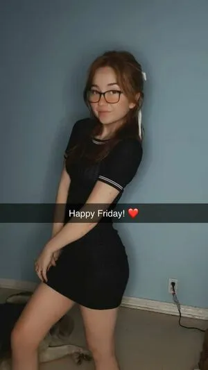 Lyssaurora OnlyFans Leaked Free Thumbnail Picture - #goW9Htt0sZ