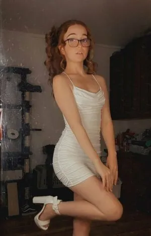 Lyssaurora OnlyFans Leaked Free Thumbnail Picture - #guaiCceMl1