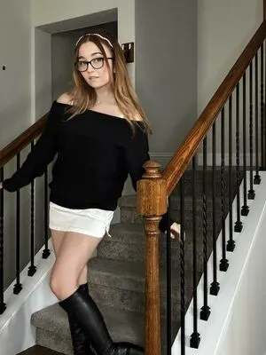 Lyssaurora OnlyFans Leaked Free Thumbnail Picture - #gzy6LHC16b