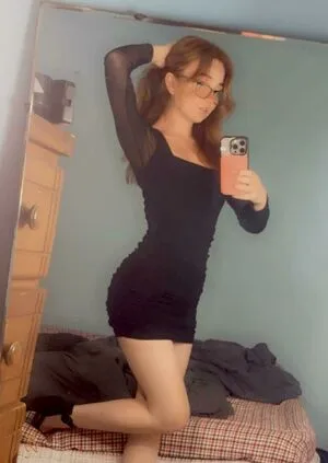 Lyssaurora OnlyFans Leaked Free Thumbnail Picture - #h2jt8mqduZ