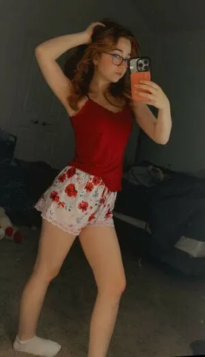Lyssaurora OnlyFans Leaked Free Thumbnail Picture - #hCWigXZbVk