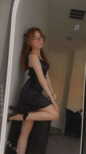 Lyssaurora OnlyFans Leaked Free Thumbnail Picture - #hVWKbMvVEQ