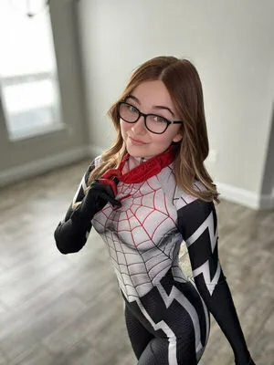 Lyssaurora OnlyFans Leaked Free Thumbnail Picture - #hdFgHD2lDe