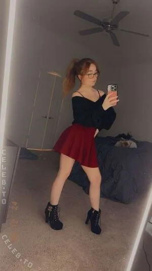 Lyssaurora OnlyFans Leaked Free Thumbnail Picture - #hdPdT6eVBM