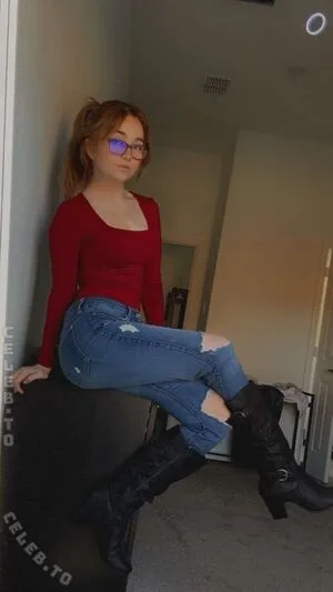Lyssaurora OnlyFans Leaked Free Thumbnail Picture - #hgT6sUahP3