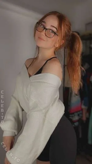 Lyssaurora OnlyFans Leaked Free Thumbnail Picture - #hpTk8IZCVK