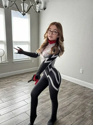 Lyssaurora OnlyFans Leaked Free Thumbnail Picture - #iSZwcRikDF