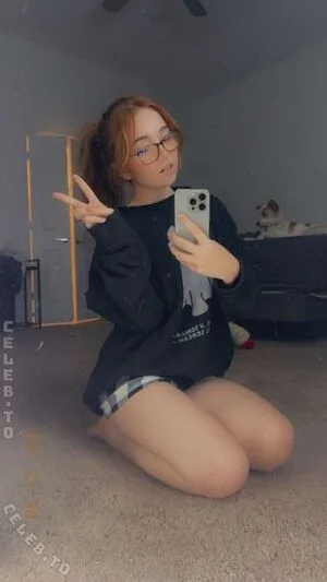 Lyssaurora OnlyFans Leaked Free Thumbnail Picture - #iSx4bfShGz