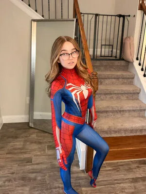 Lyssaurora OnlyFans Leaked Free Thumbnail Picture - #iUUnSe7E4a
