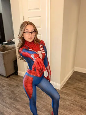 Lyssaurora OnlyFans Leaked Free Thumbnail Picture - #ijlmEG3lpu