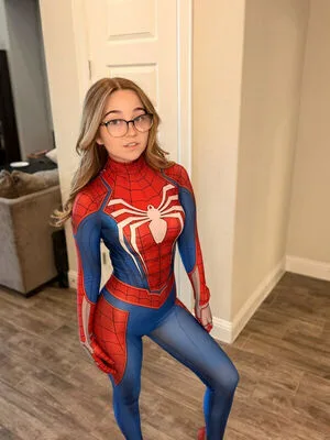 Lyssaurora OnlyFans Leaked Free Thumbnail Picture - #iuzUHV34jx
