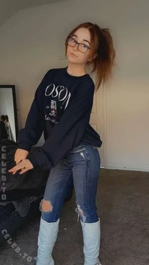 Lyssaurora OnlyFans Leaked Free Thumbnail Picture - #j4NH1uDI4B