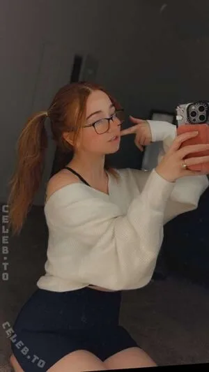 Lyssaurora OnlyFans Leaked Free Thumbnail Picture - #jExa7mGaHx