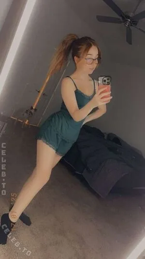 Lyssaurora OnlyFans Leaked Free Thumbnail Picture - #jHROCY6LIS