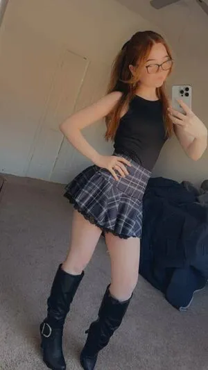 Lyssaurora OnlyFans Leaked Free Thumbnail Picture - #jNeYSa04fH