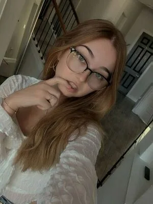 Lyssaurora OnlyFans Leaked Free Thumbnail Picture - #jR7VwLCThj