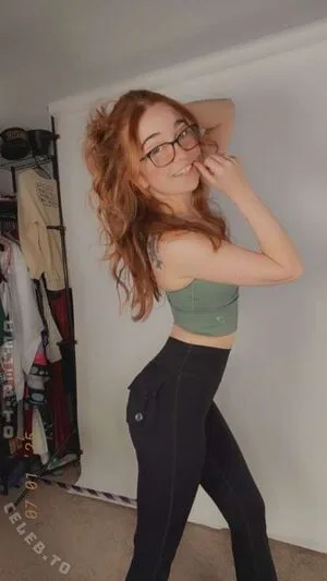 Lyssaurora OnlyFans Leaked Free Thumbnail Picture - #jYB7x6jLva
