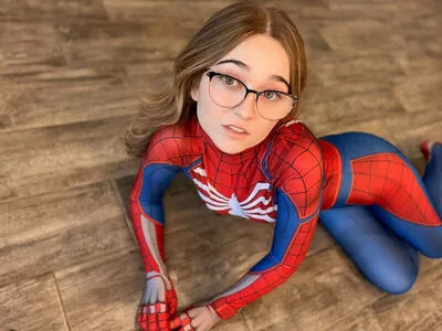 Lyssaurora OnlyFans Leaked Free Thumbnail Picture - #jqBX7lsNsp