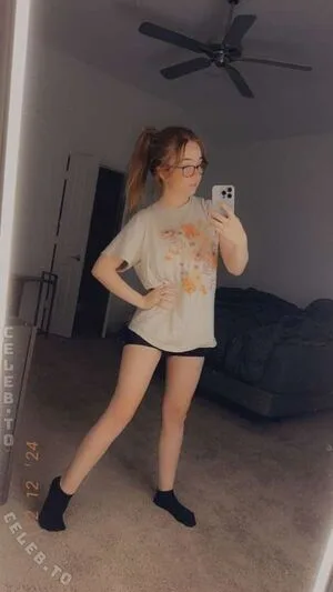 Lyssaurora OnlyFans Leaked Free Thumbnail Picture - #k89RoVt2RN